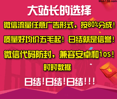 原版韩国建国大学文凭学位【degxx.com】
