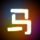 原版惠顿学院文凭【degxx.com】