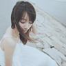 朴宝英百想视后