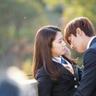 办理高仿韩国东西大学学位证【degxx.com】