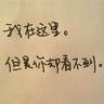 办理高仿波城高等商业学校文凭学位【degxx.com】