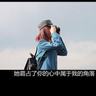 定制新版加努恩大学文凭【degxx.com】