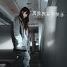 原版斯特森大学文凭学位【degxx.com】