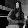 定制新版美国设计艺术中心学院毕业证【degxx.com】